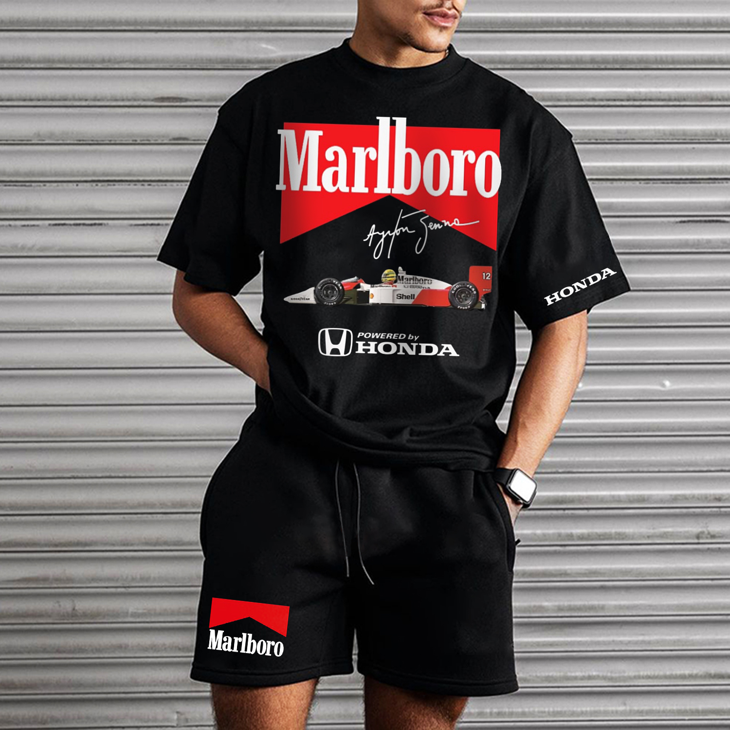 a9f40280d19da0288541802c555a1400