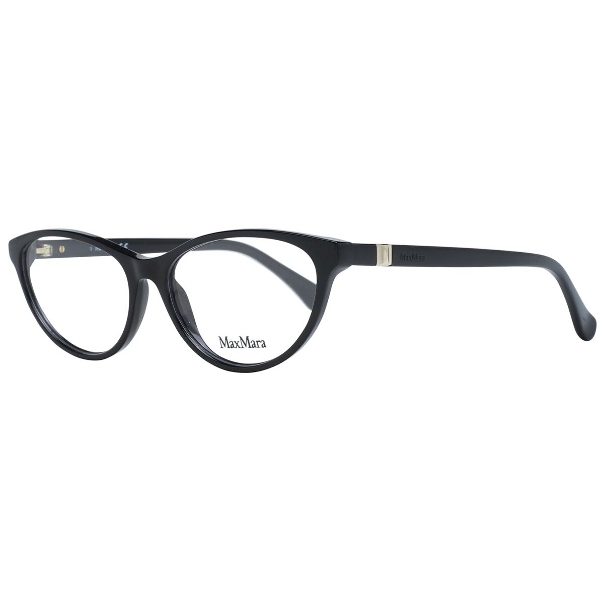 Ladies' Spectacle frame Max Mara MM5025 54001
