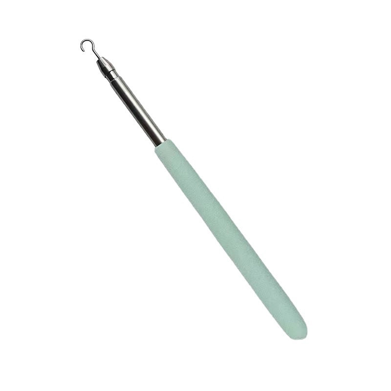 Bracelet Auxiliary Wearing Bracelet Buckle Hook Auxiliary Women’s Jewelry Wrist Bracelet Wearing Auxiliary Artifact