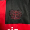 2023/2024 Leverkusen Home Football Jersey 1:1 Thai Quality