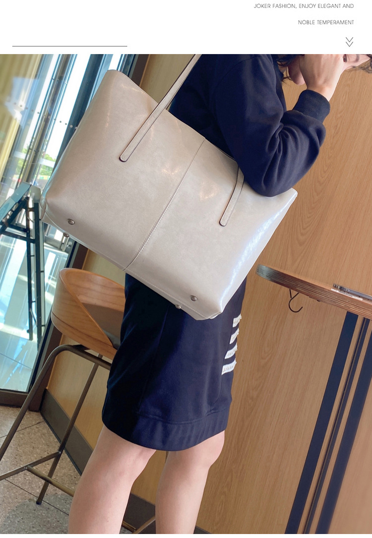 详情图副本_07.jpg