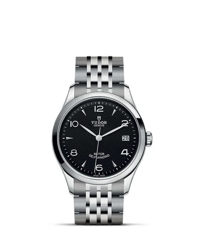Tudor 1926 36mm