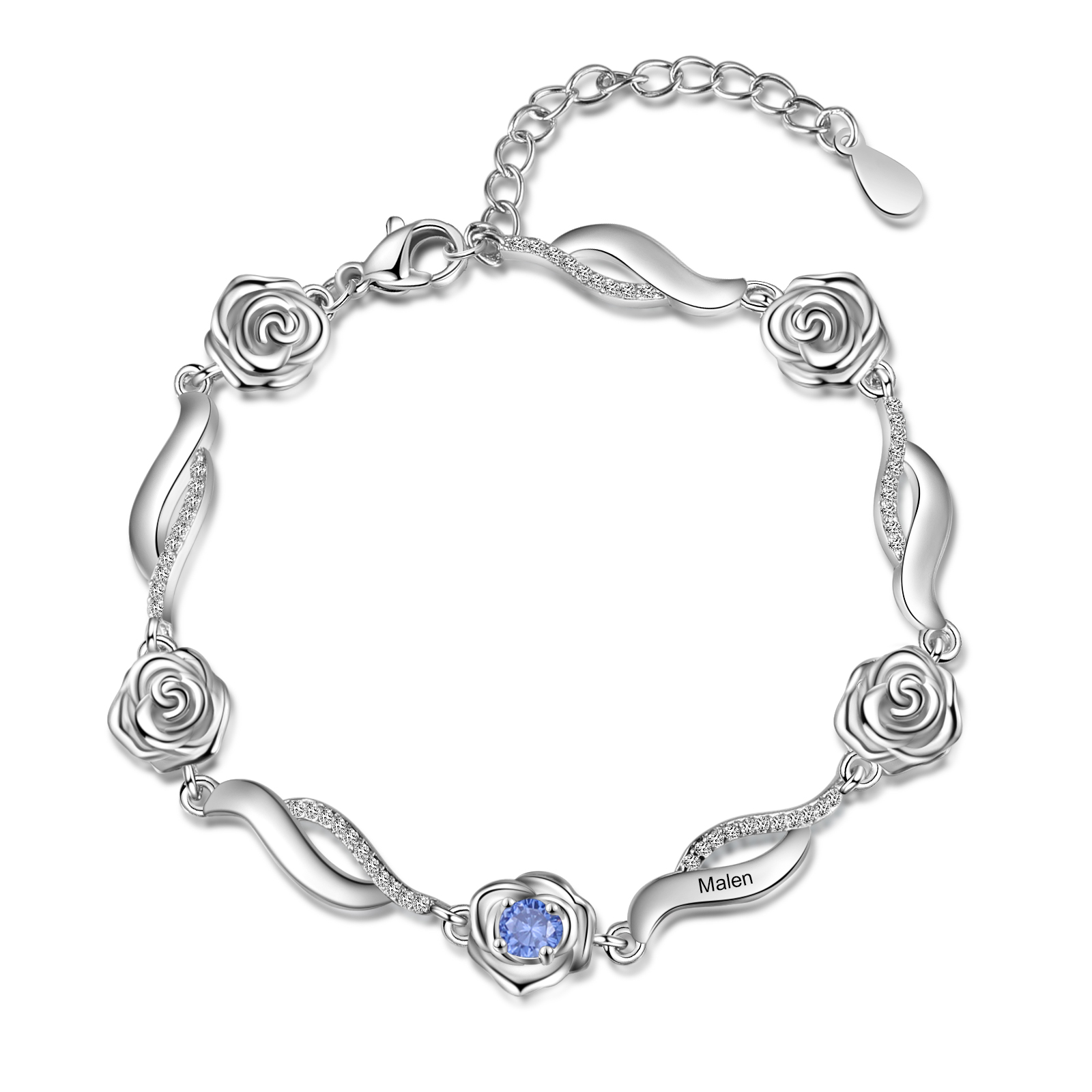 kettenmachen-gravur-1-name-rose-blume-armband-mit-1-geburtsstein-21-63