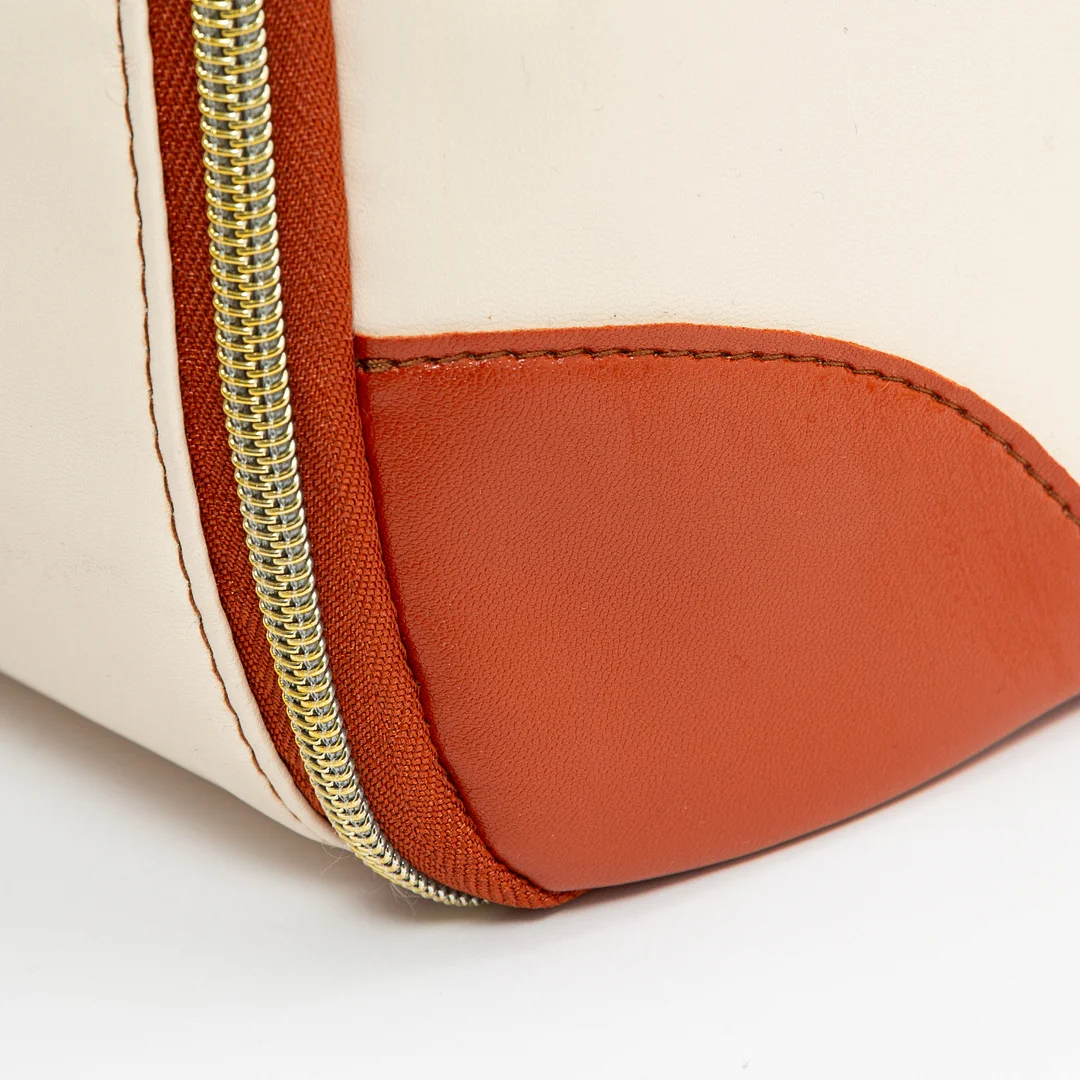 Luhxe Travel Bag 2.0