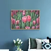 Best lowest diamond painting - Coodeals diamond painting