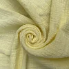42x42cm Plain Colors Wedding Event Resturant Lockstitch Napkins