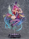 Bunny Girl Ver. Jibril - No Game No Life Official Statue - Phat!