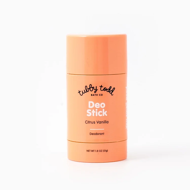 Deo Stick
