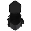 Big Capacity Carrying Case Fall Preventive Shoulder Bag for Bose S1 Pro/S1 Pro+