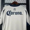 25/26 Club Am&eacute;rica Special Edition White Soccer Jersey