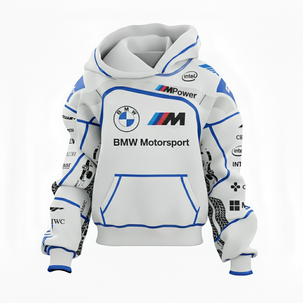 8a1b63174f6a9c3044829c47568e67f9