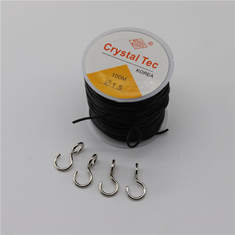 Spinner target hanging kit (Spinner target is not included)