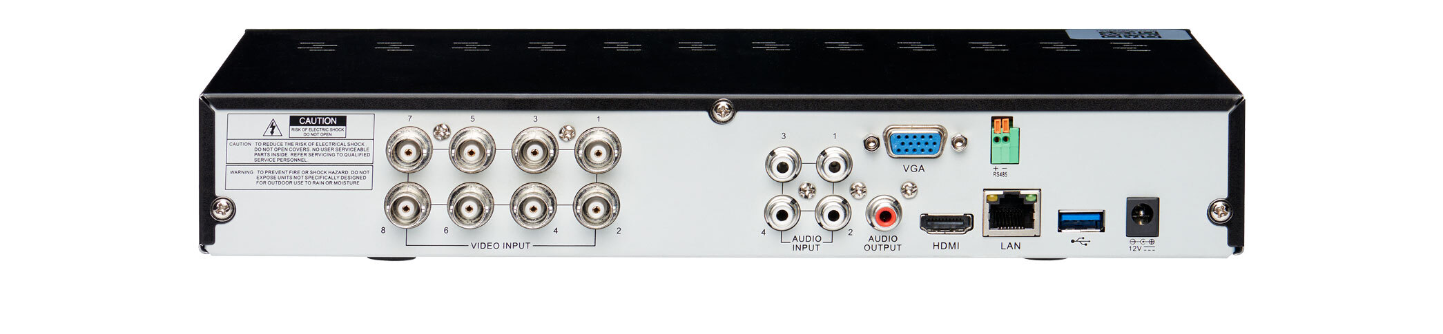 LHA4100
