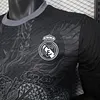 2025/2026 Player Version Real Madrid Special Edition 32 Football Jersey 1:1 Thai quality