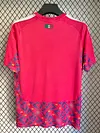 2026 Mexico Home Goalkeeper Football Shirt 1:1 Thai Quality