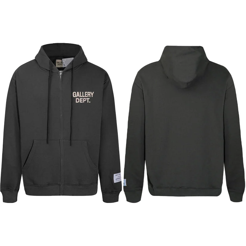 GALLERY DEPT 2023 new fashion jacket