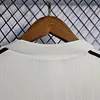 1990 Retro Germany Home Football Shirt 1:1 Thai Quality