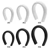 Diving Weight Bendable Wearable Dive Weights Dive Neck Weight Ring for Beginners