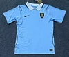 2026 Uruguay Home Football Shirt 1:1 Thai Quality