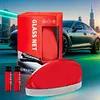 Car Glass Oil Film Remover Powerful Windshield Cleaner Auto Cleaning Detailing