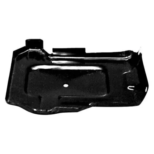 Dronehint For Chevy S10 1982-1993 Replace Battery Tray (For: GMC) Parts