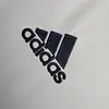 2024/2025 Chelsea Football Shirt 1:1 Thai Quality