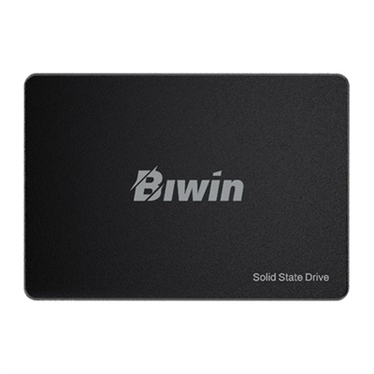 Hard Drive Biwin M100 128 GB