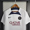 2023/2024 Paris Saint-Germain Training Wear Football Shirt 1:1 Thai Quality