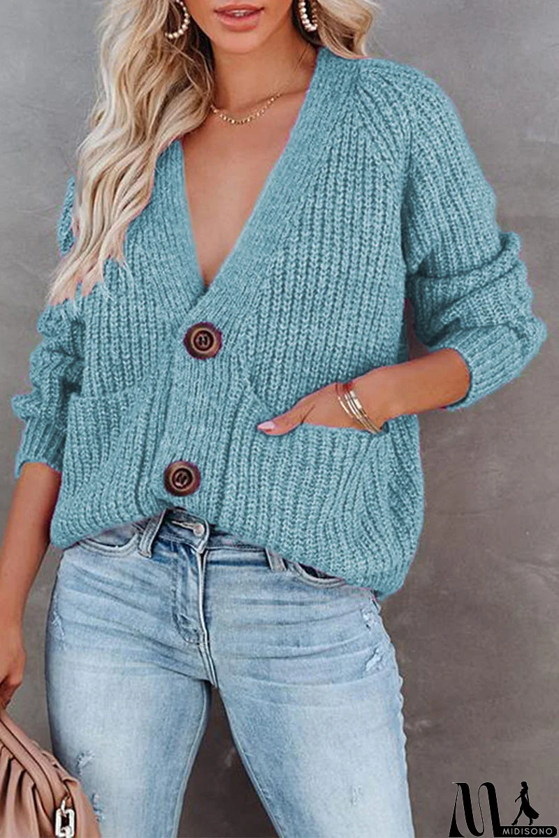 MidiSono - Comfortable and Stylish winter Top