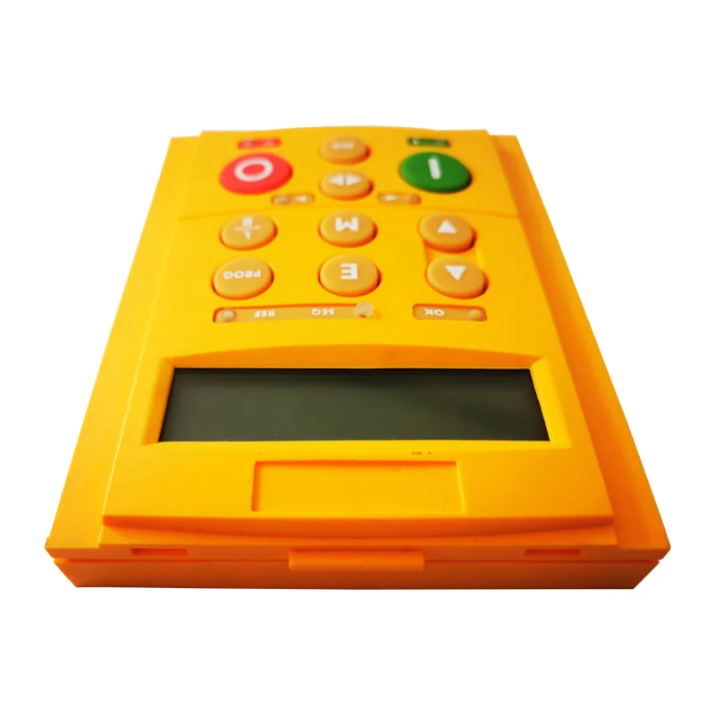  Parker 6901-00-G 6901 6901-G-00