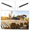 Wire Tool Rebar Twisting Tie Concrete Automatic Steel Bender Construction Fencing Tools Fence