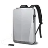 Business Smart Backpack Waterproof Fit 16/15 Inch Laptop Backpack with USB Charging Port Travel Durable Backpack