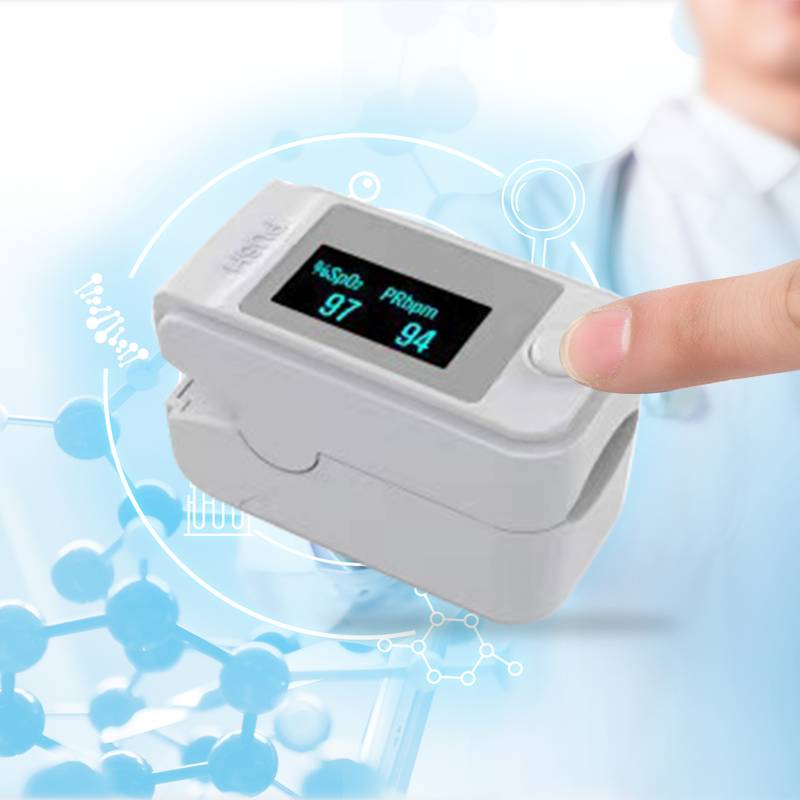 Blood sugar measurement converter find the perfect non invasive blood