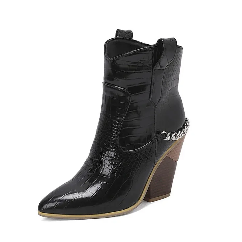 Venichic Walk with Confidence: Comfortable & Stylish Heels for All-Day Wear