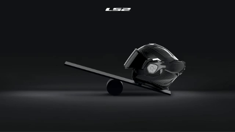 1717123803606390.gif Video material3.gif