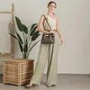 Gal Bucket Bag