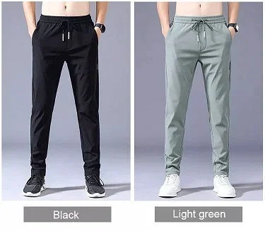 🔥Last day promotion 50% off🔥Stretch Pants &ndash; Men's Fast Dry Stretch Pants（Buy 2 free shipping）