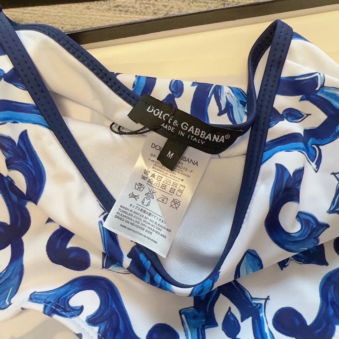 D6536a07d09773d951269f31b380b397