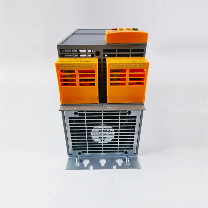 NEW Parker AC890 CS 60KW 90KW 890CS-533108D0-B00-U   890CS-533162D0-B00-U