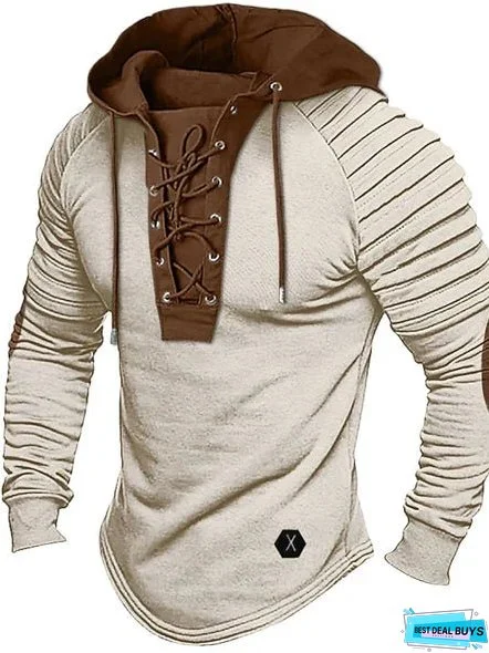 Trendy and Elegant winter garment