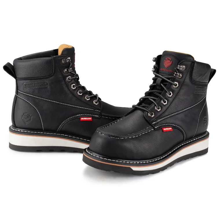 Leather Shoe Construction Blake Welting Stitch Welt Construction