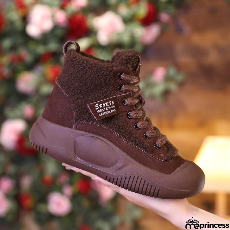 Fashionable supportive orthopedic general Shoes