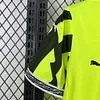 2025/2026 Dortmund Special Edition Jersey Football Shirt 1:1 Thai Quality