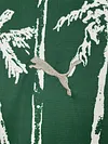 2025/2026 Palmeiras Home Football Jersey 1:1 Thai Quality