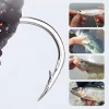 🔥Buy 1 Get 1 Free🎣Metal Propeller Fishing Lure for Catching Fish