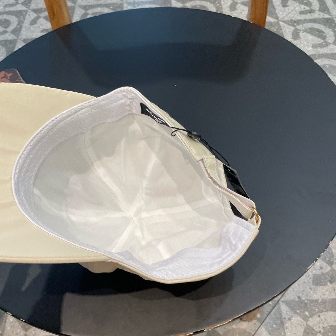 D65afa968d0ede94884a8dc541fd69cf