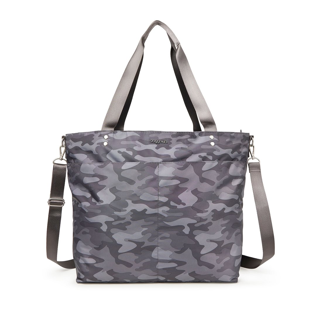 Baggallini Travel Large Carryall Tote—Only 9 sets left (7 pieces - $129) -