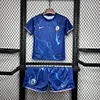 2024/2025 Chelsea Home Football Jersey 1:1 Thai Quality Kids Size