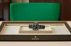 Rolex 226658 Yacht-Master Black - New