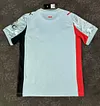 2025/2026 AC Milan Away Football Jersey 1:1 Thai Quality